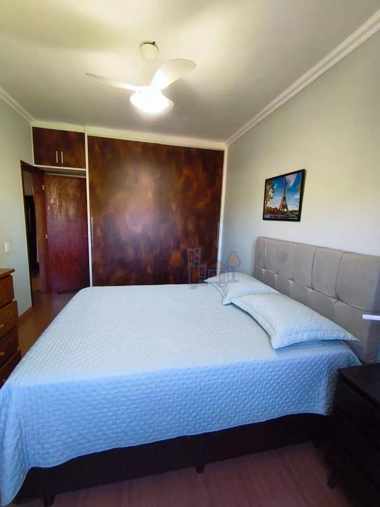 Apartamento, 2 quartos, 105 m² - Foto 3