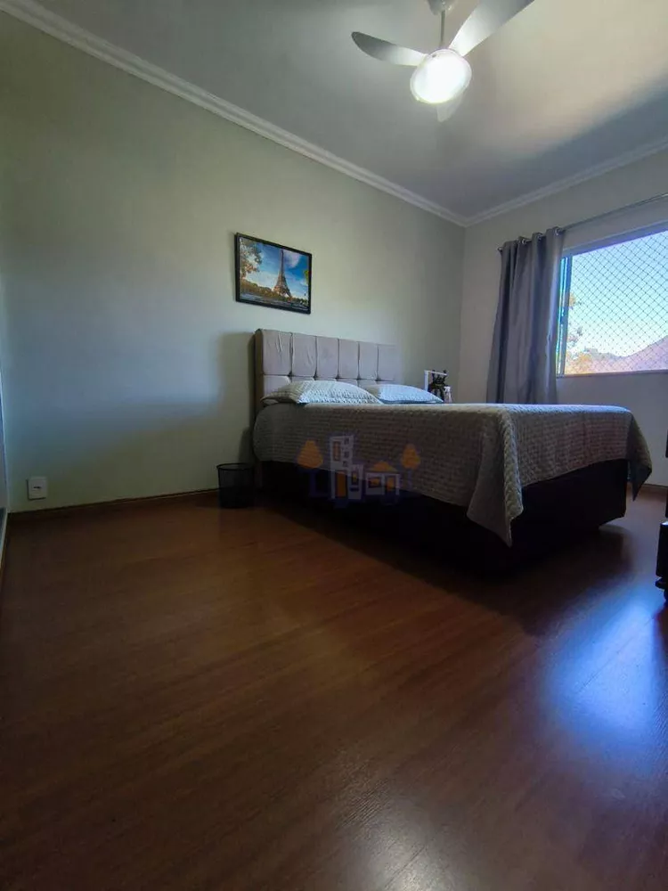 Apartamento, 2 quartos, 105 m² - Foto 4