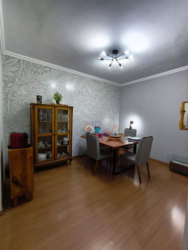 Apartamento, 2 quartos, 105 m² - Foto 7