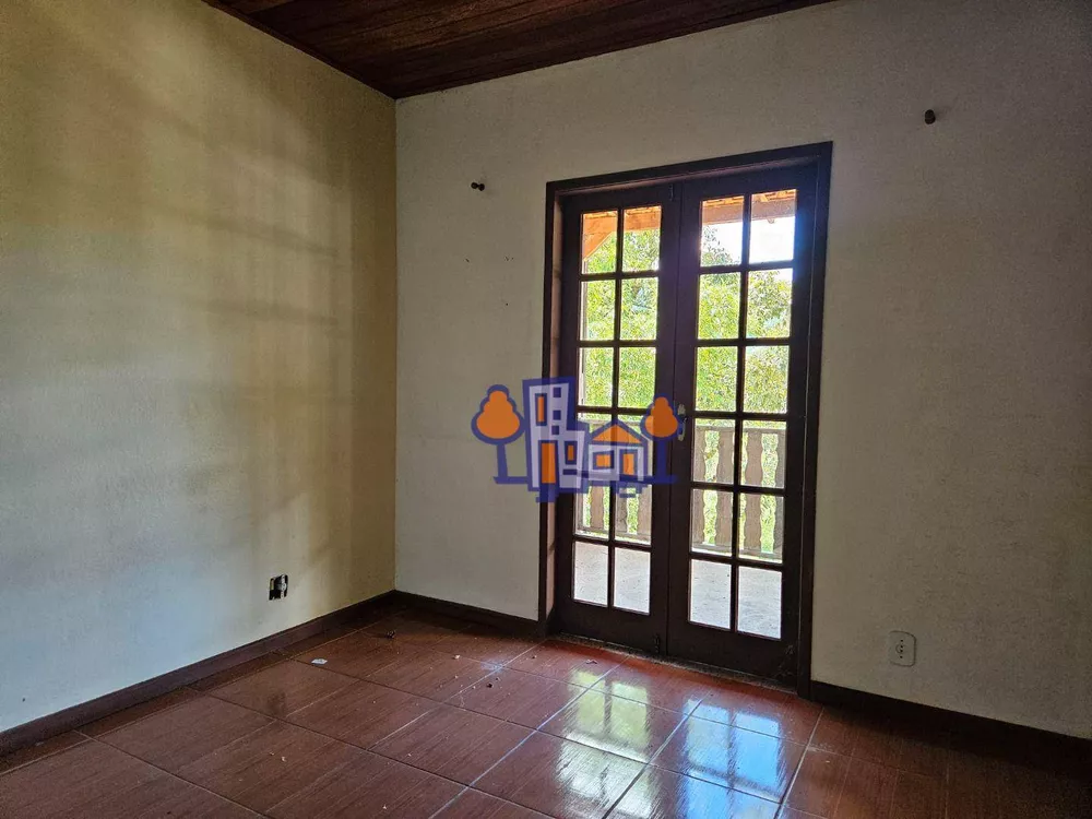 Casa, 2 quartos, 86 m² - Foto 5