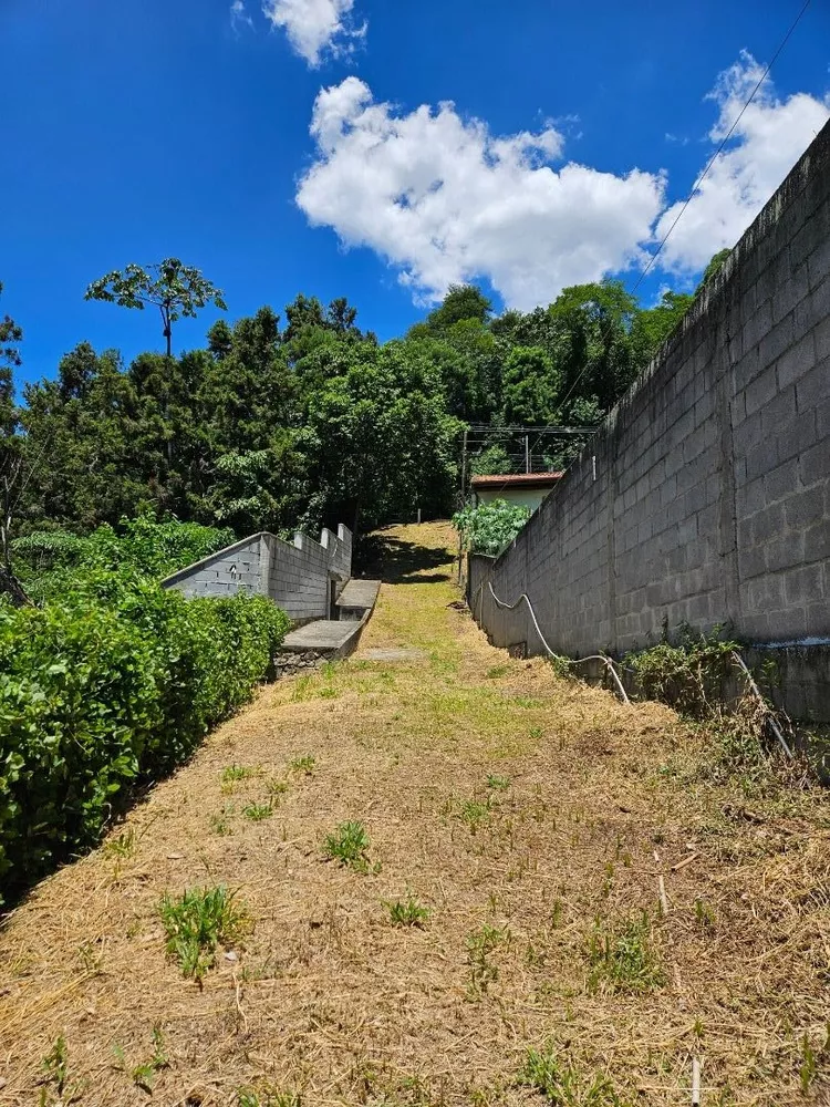 Casa, 2 quartos, 86 m² - Foto 7