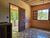 Casa, 2 quartos, 86 m² - Foto 1