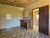 Casa, 2 quartos, 86 m² - Foto 2