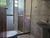 Casa, 2 quartos, 86 m² - Foto 3