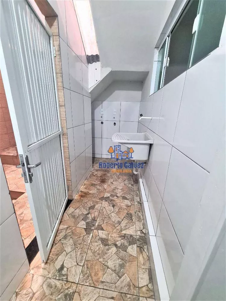 Apartamento, 3 quartos, 89 m² - Foto 2