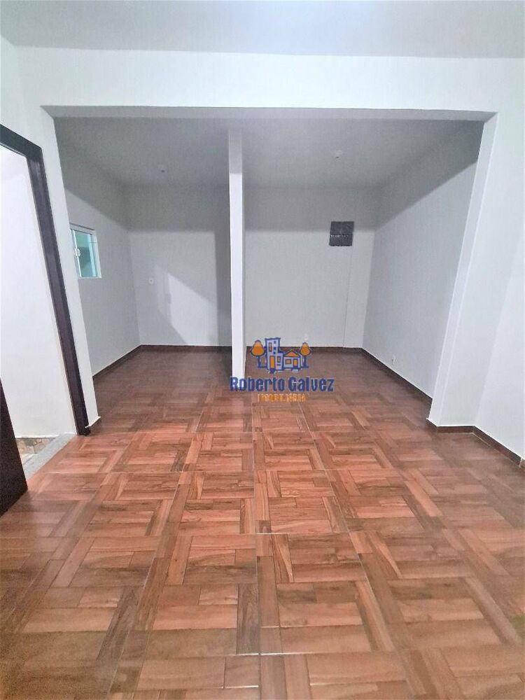 Apartamento, 3 quartos, 89 m² - Foto 8