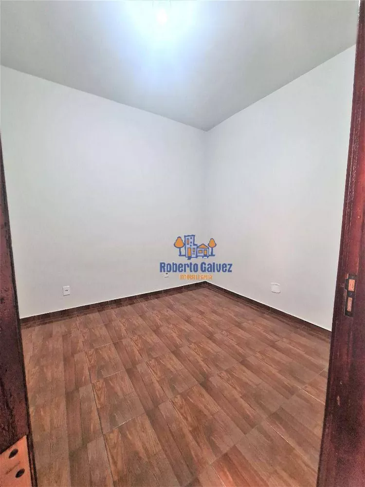 Apartamento, 3 quartos, 89 m² - Foto 5