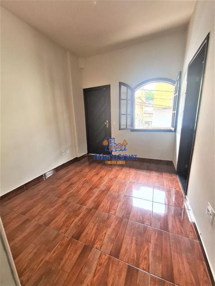 Apartamento, 3 quartos, 89 m² - Foto 1