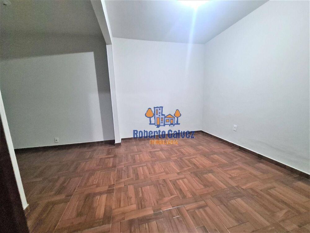 Apartamento, 3 quartos, 89 m² - Foto 11