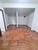 Apartamento, 3 quartos, 89 m² - Foto 3