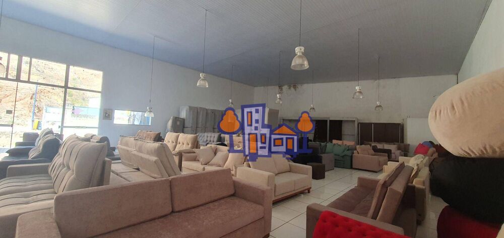 Prédio Inteiro, 600 m² - Foto 4