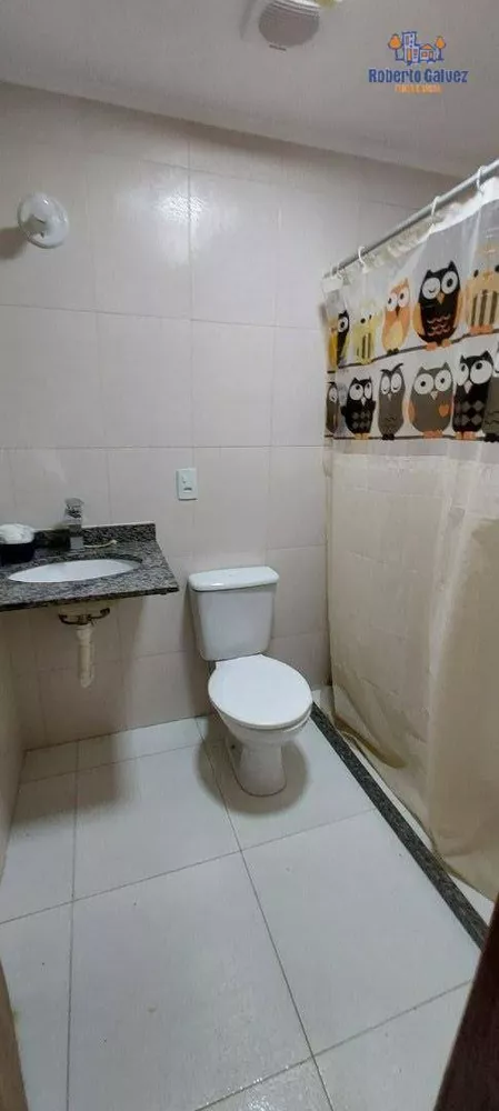 Apartamento, 3 quartos, 156 m² - Foto 13