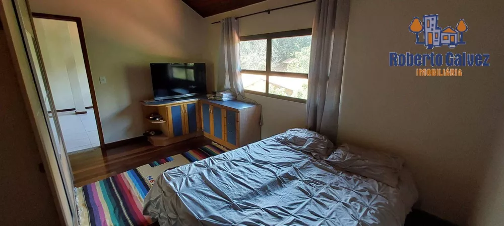 Apartamento, 3 quartos, 156 m² - Foto 8