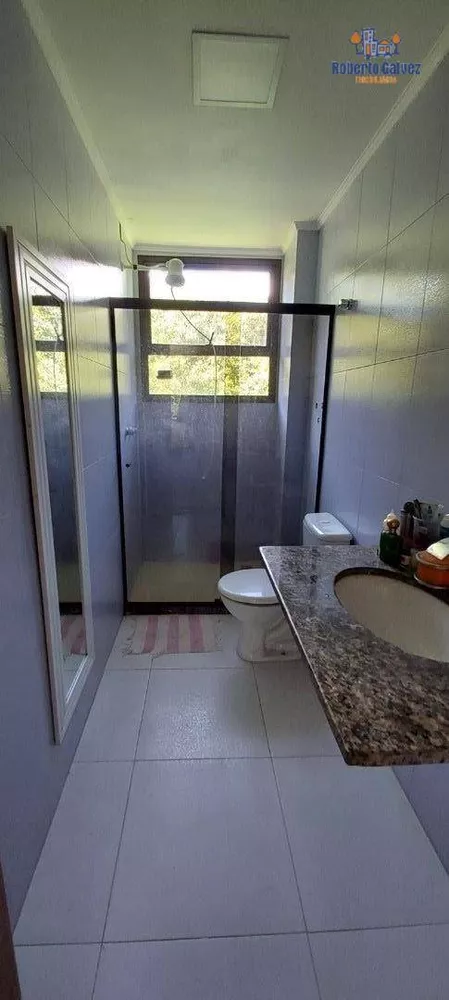 Apartamento, 3 quartos, 156 m² - Foto 11