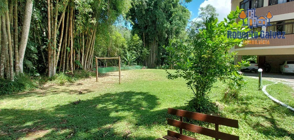 Apartamento, 3 quartos, 156 m² - Foto 22