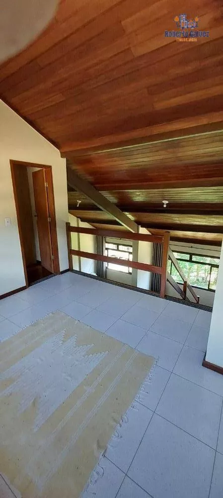 Apartamento, 3 quartos, 156 m² - Foto 7