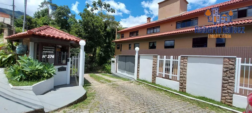 Apartamento, 3 quartos, 156 m² - Foto 16