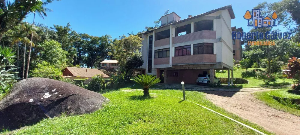 Apartamento, 3 quartos, 156 m² - Foto 17