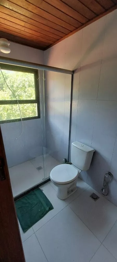 Apartamento, 3 quartos, 156 m² - Foto 9