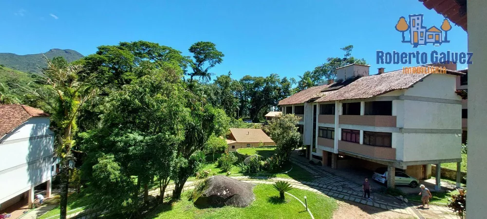 Apartamento, 3 quartos, 156 m² - Foto 19