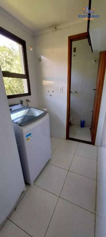 Apartamento, 3 quartos, 156 m² - Foto 15
