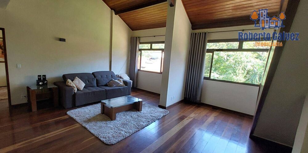 Apartamento, 3 quartos, 156 m² - Foto 2