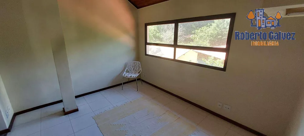 Apartamento, 3 quartos, 156 m² - Foto 6