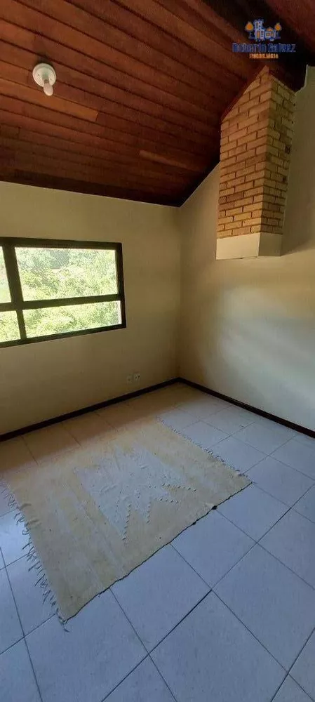 Apartamento, 3 quartos, 156 m² - Foto 5