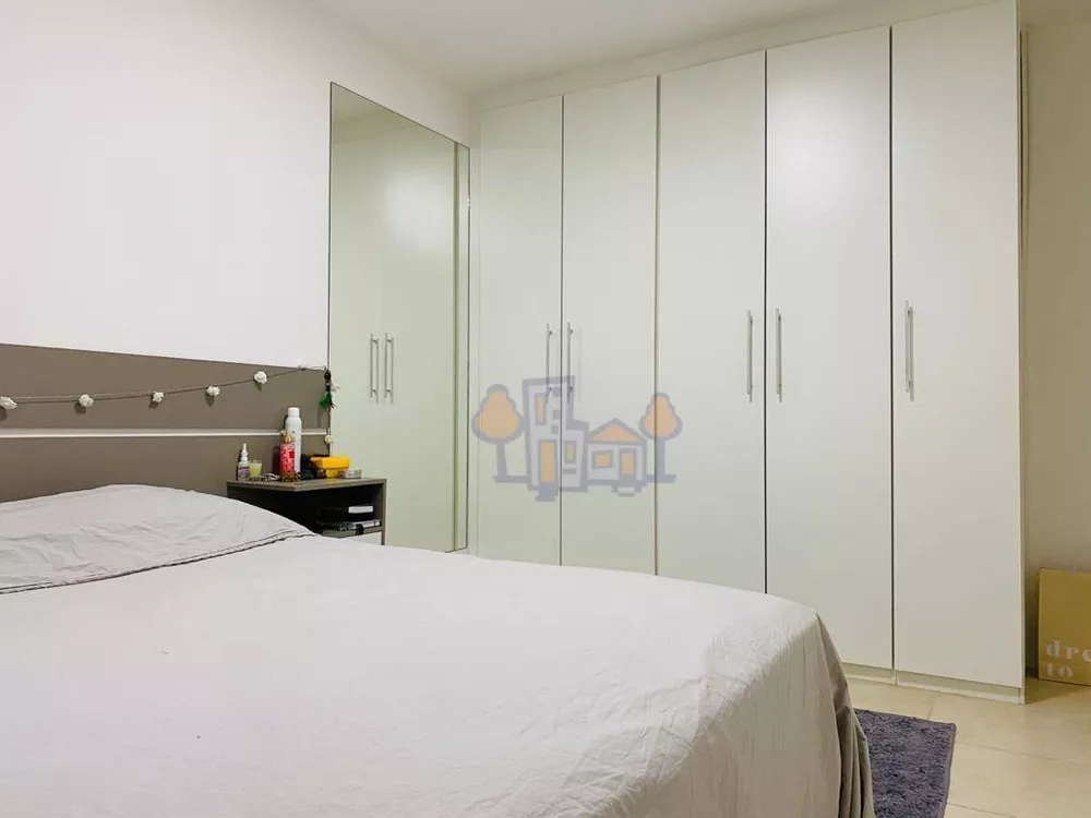 Apartamento, 3 quartos, 81 m² - Foto 14