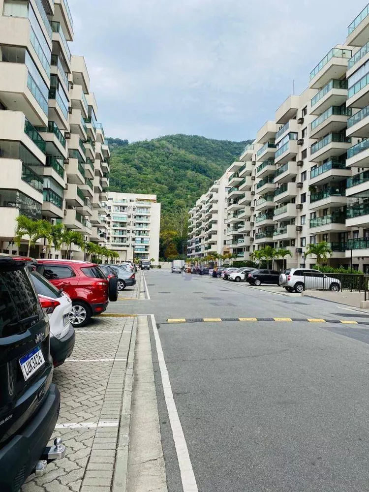 Apartamento, 3 quartos, 81 m² - Foto 15