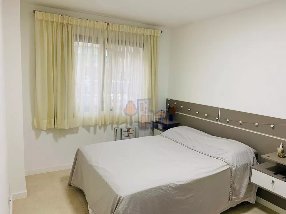 Apartamento, 3 quartos, 81 m² - Foto 12