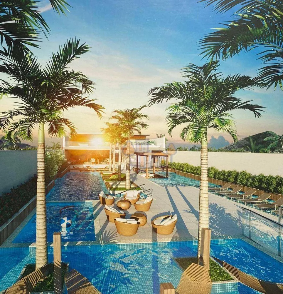 Apartamento, 3 quartos, 81 m² - Foto 16