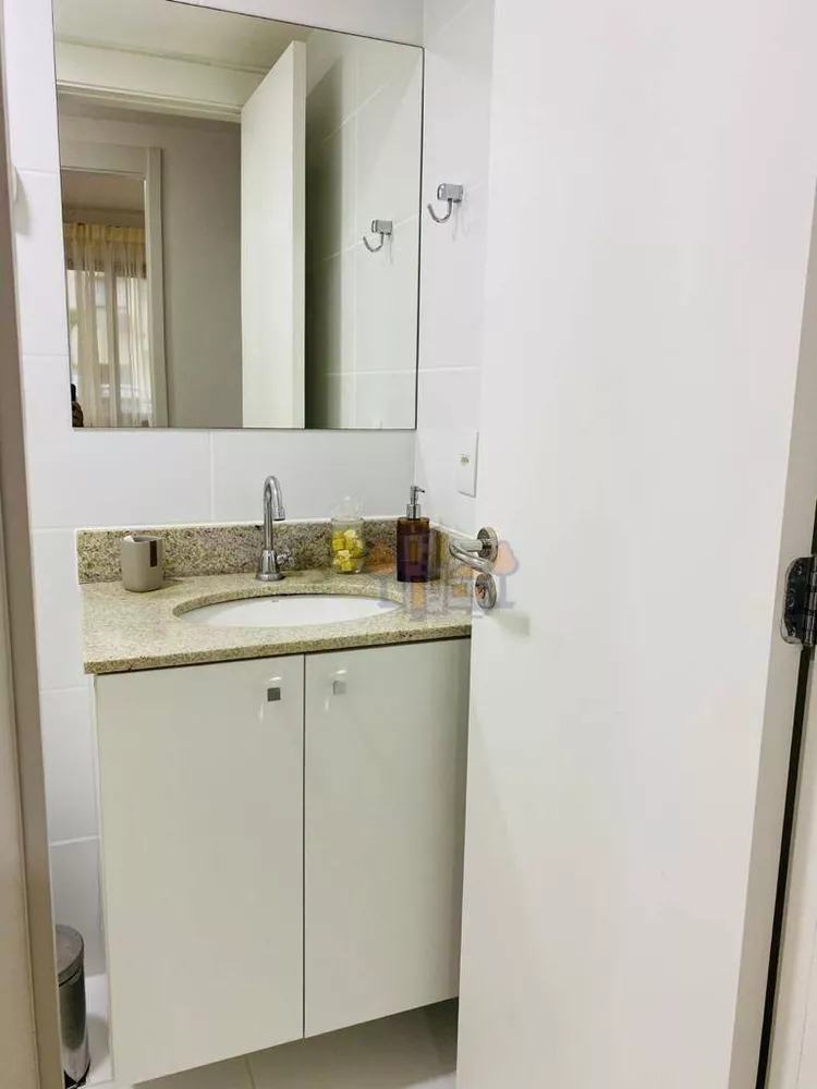 Apartamento, 3 quartos, 81 m² - Foto 11