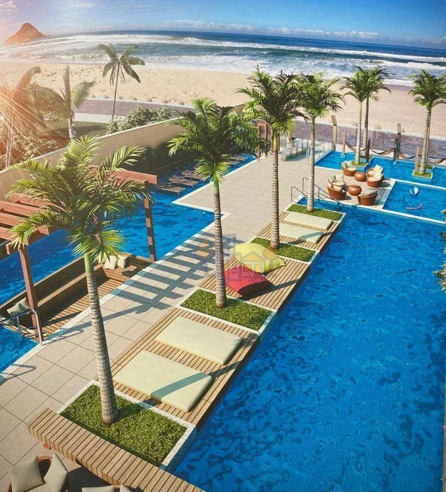 Apartamento, 3 quartos, 81 m² - Foto 17