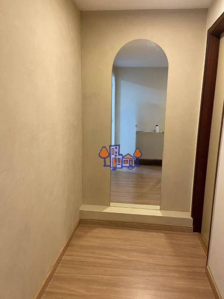 Sala-Conjunto, 30 m² - Foto 4