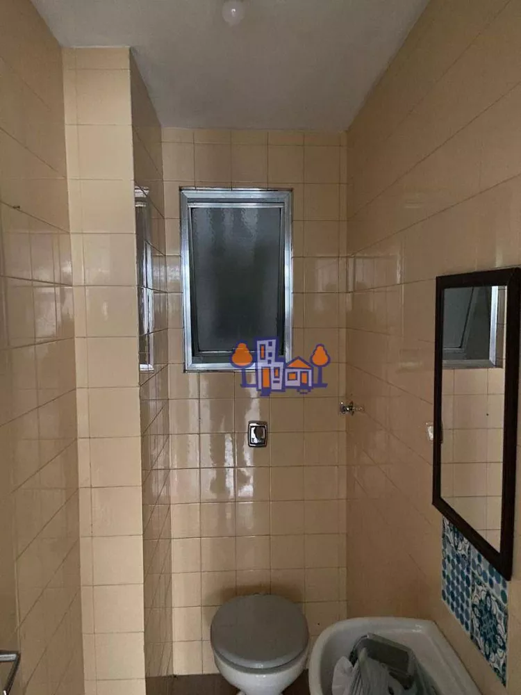 Sala-Conjunto, 30 m² - Foto 6