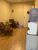 Sala-Conjunto, 30 m² - Foto 4
