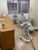 Sala-Conjunto, 30 m² - Foto 2