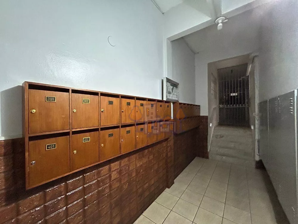 Apartamento, 1 quarto, 75 m² - Foto 3