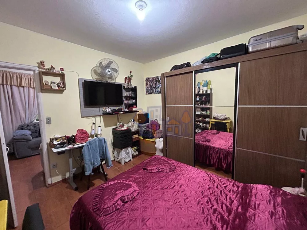 Apartamento, 1 quarto, 75 m² - Foto 10