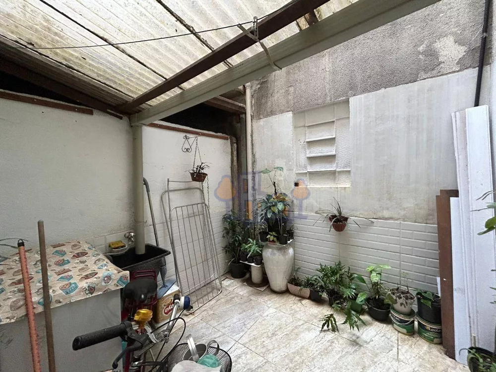 Apartamento, 1 quarto, 75 m² - Foto 11