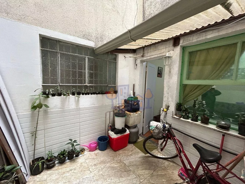 Apartamento, 1 quarto, 75 m² - Foto 9