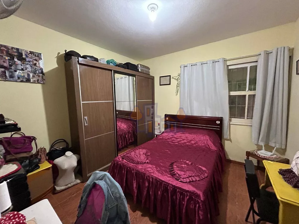 Apartamento, 1 quarto, 75 m² - Foto 4