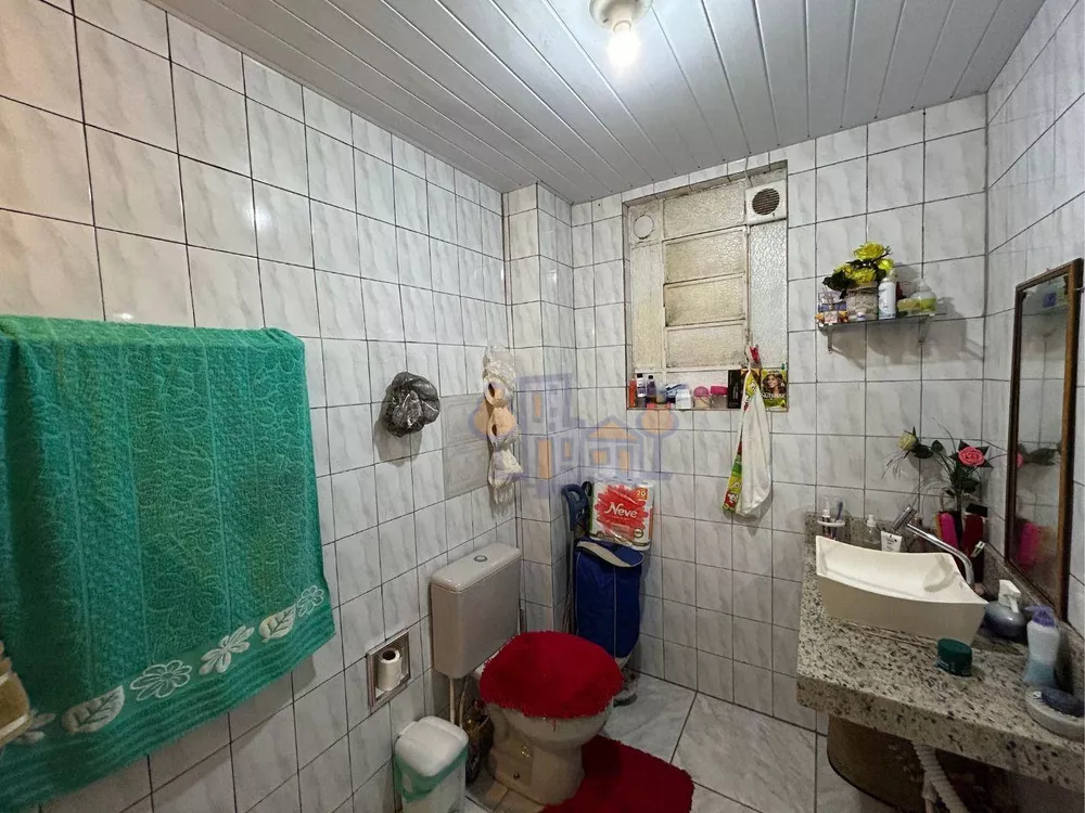 Apartamento, 1 quarto, 75 m² - Foto 5