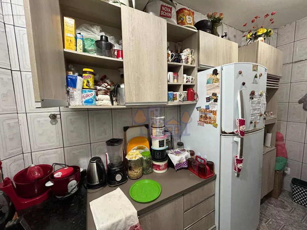 Apartamento, 1 quarto, 75 m² - Foto 2