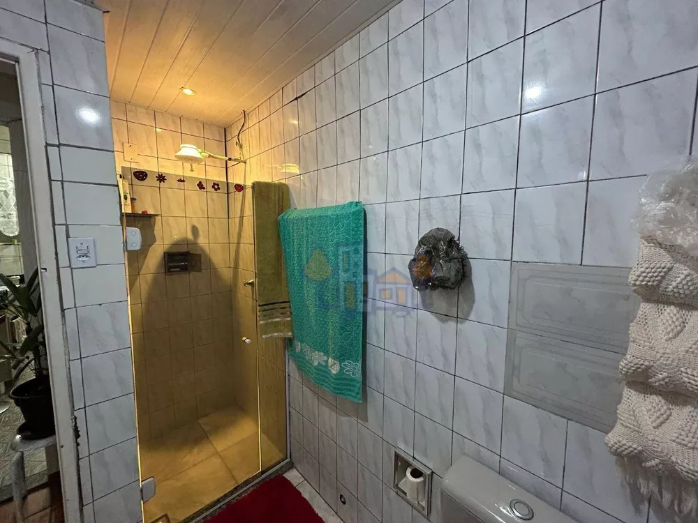 Apartamento, 1 quarto, 75 m² - Foto 12