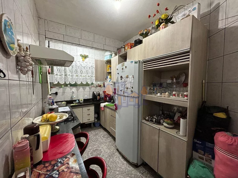 Apartamento, 1 quarto, 75 m² - Foto 8