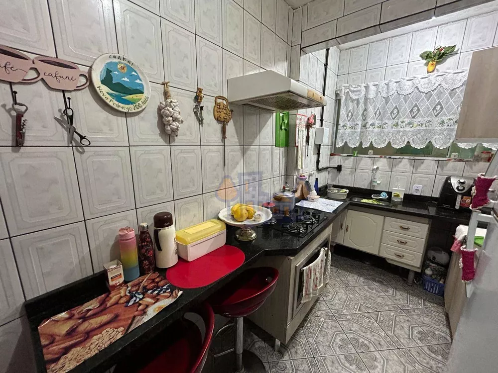 Apartamento, 1 quarto, 75 m² - Foto 7
