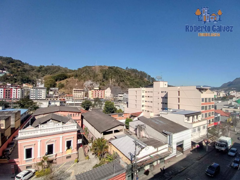 Cobertura, 4 quartos, 190 m² - Foto 33