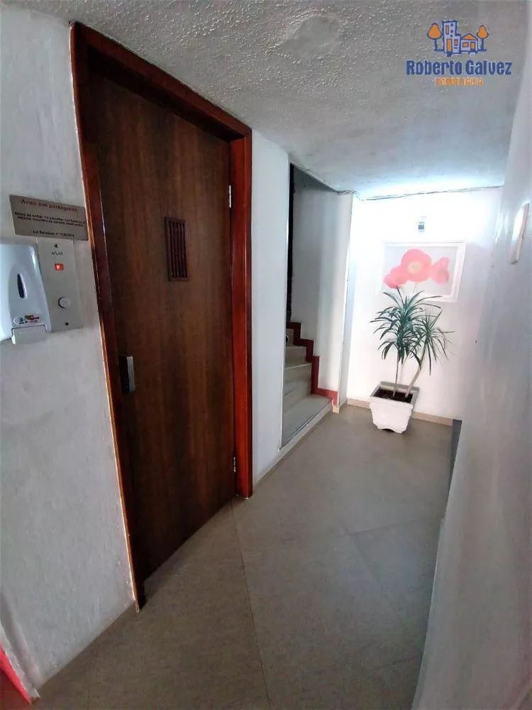 Cobertura, 4 quartos, 190 m² - Foto 35